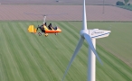 080513-autogyro-flug-20