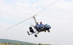 080703-autogyro-iii-12